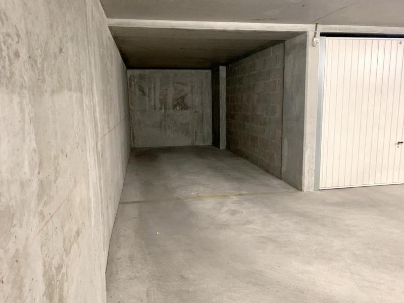 Appartement Beau studio tout confort au calme avec parking . à Villeurbanne Extérieur photo